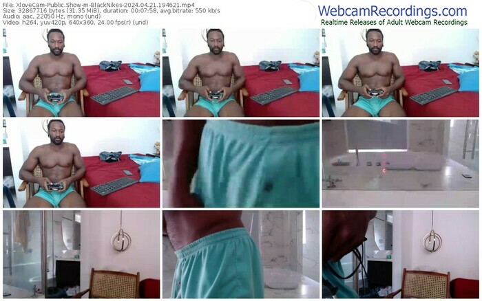 xlovecam-blacknikes-04-21-2024-19-46-21