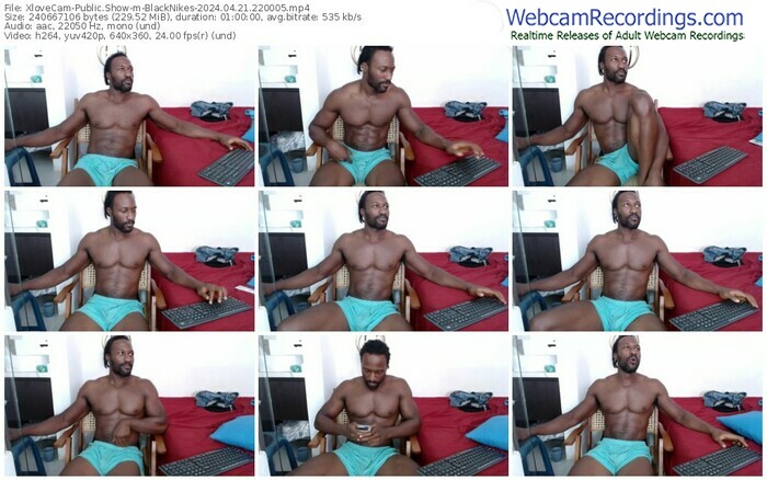 xlovecam-blacknikes-04-21-2024-22-00-05