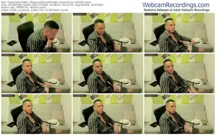 xlovecam-brunomendez-04-21-2024-03-00-59