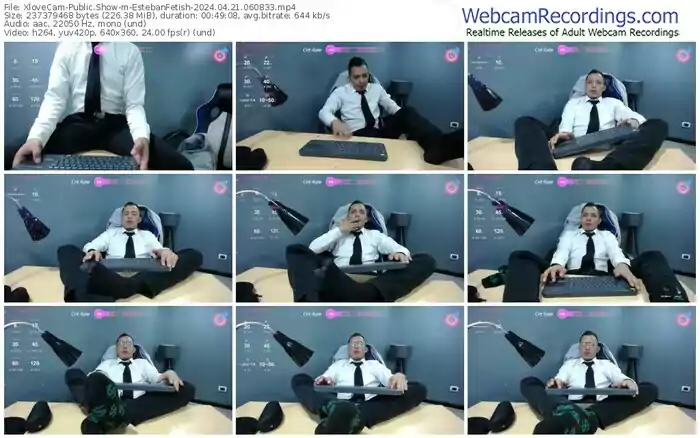 xlovecam-estebanfetish-04-21-2024-06-08-33