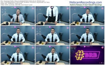 xlovecam-estebanfetish-04-21-2024-08-26-03