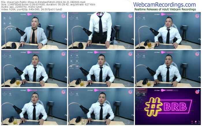 xlovecam-estebanfetish-04-21-2024-08-26-03