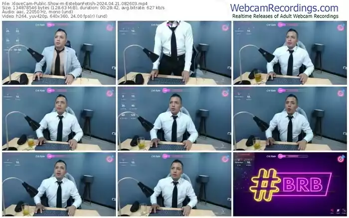 xlovecam-estebanfetish-04-21-2024-08-26-03