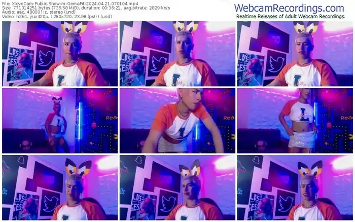 xlovecam-gemafit-04-21-2024-07-01-04
