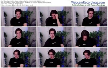 xlovecam-jamesparker-04-21-2024-18-24-32