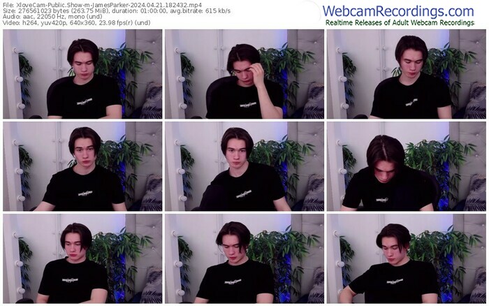 xlovecam-jamesparker-04-21-2024-18-24-32