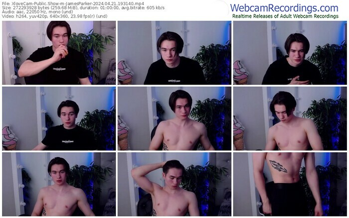 xlovecam-jamesparker-04-21-2024-19-31-40