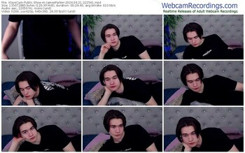 xlovecam-jamesparker-04-21-2024-22-25-41
