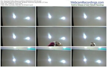 xlovecam-jorkgus-04-21-2024-12-51-34
