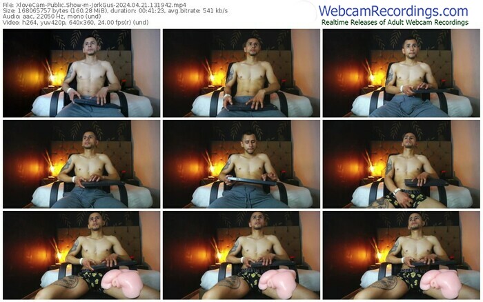 xlovecam-jorkgus-04-21-2024-13-19-42