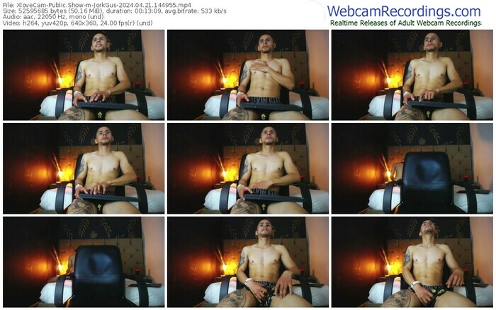 xlovecam-jorkgus-04-21-2024-14-49-55