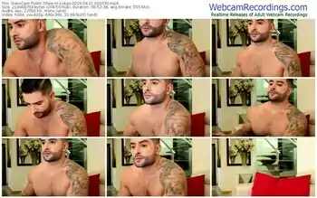 xlovecam-lukas-04-21-2024-00-10-30