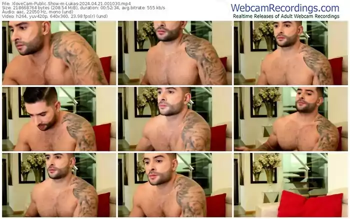 xlovecam-lukas-04-21-2024-00-10-30