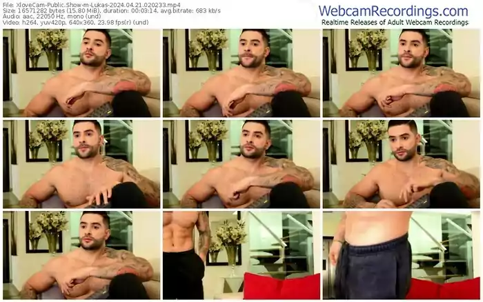 xlovecam-lukas-04-21-2024-02-02-33