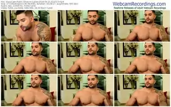 xlovecam-lukas-04-21-2024-02-27-13