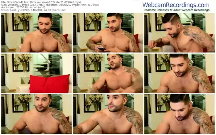 xlovecam-lukas-04-21-2024-02-40-48