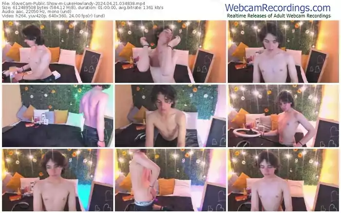 xlovecam-lukehowlandy-04-21-2024-03-48-38