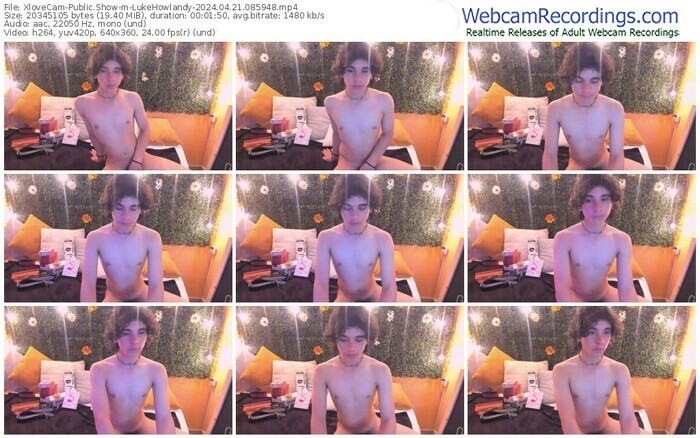 xlovecam-lukehowlandy-04-21-2024-08-59-48
