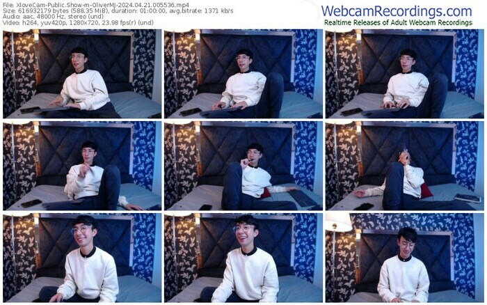 xlovecam-olivermj-04-21-2024-00-55-36