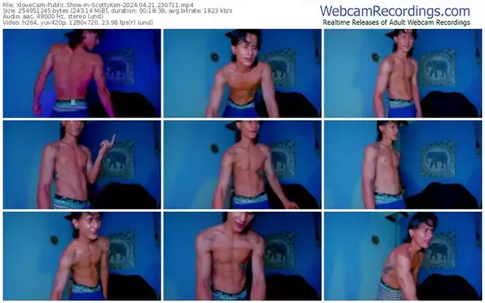 xlovecam-scottyken-04-21-2024-23-07-11