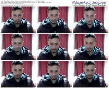 xlovecam-tonylatinx-04-21-2024-23-33-03