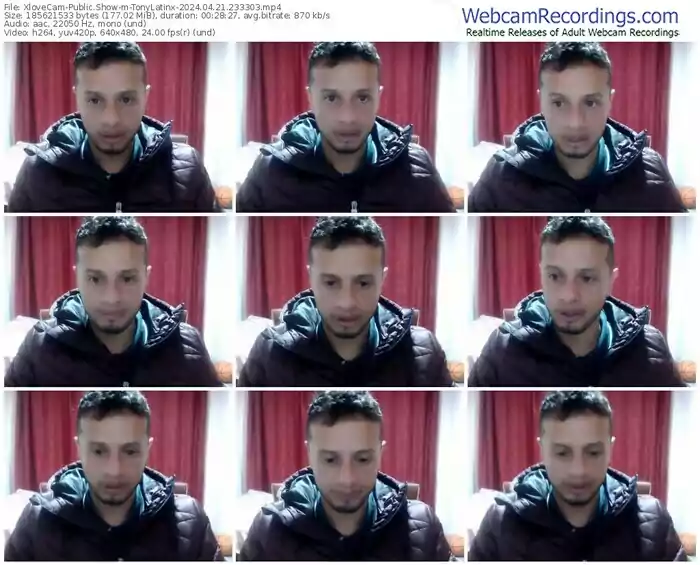 xlovecam-tonylatinx-04-21-2024-23-33-03