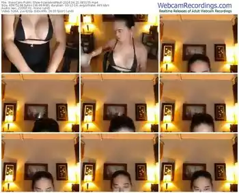 xlovecam-janeandpaull-04-21-2024-08-31-55