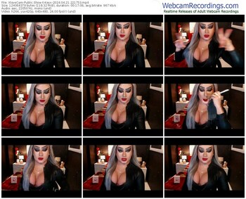 xlovecam-keyx-04-21-2024-22-17-53