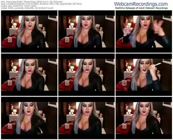 xlovecam-keyx-04-21-2024-22-17-53