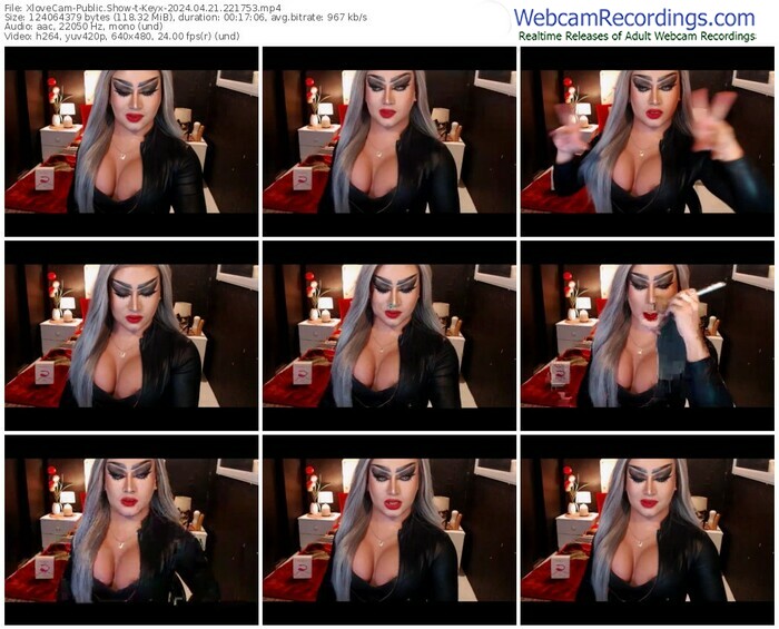 xlovecam-keyx-04-21-2024-22-17-53