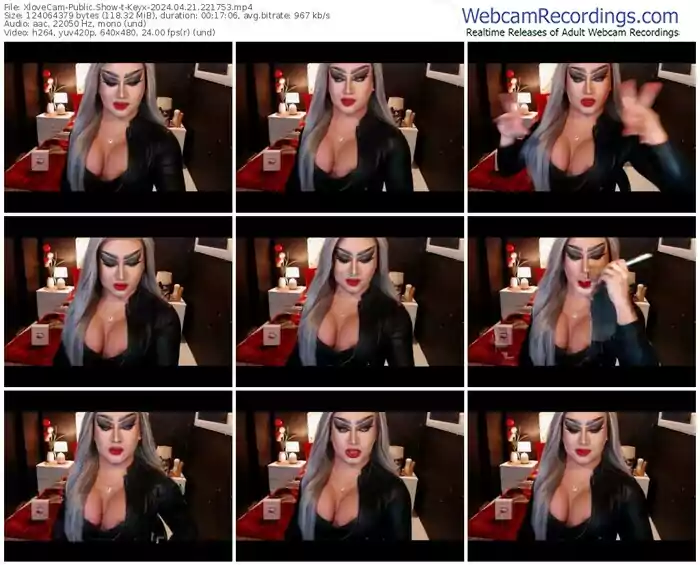 xlovecam-keyx-04-21-2024-22-17-53