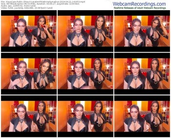 xlovecam-larasmithsabrinasumaduo-04-21-2024-14-16-53