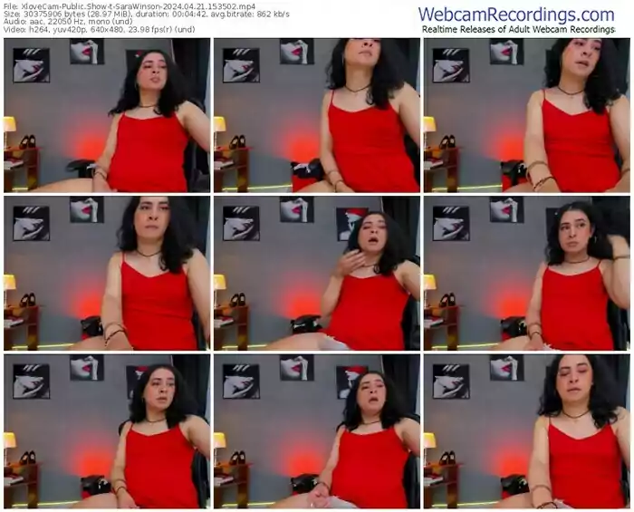 xlovecam-sarawinson-04-21-2024-15-35-02