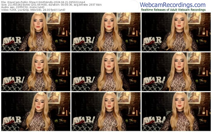 xlovecam-smithandly-04-21-2024-09-53-22