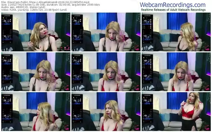 xlovecam-alisaaleksandr-04-22-2024-08-54-50