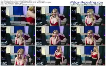 xlovecam-alisaaleksandr-04-22-2024-14-52-06