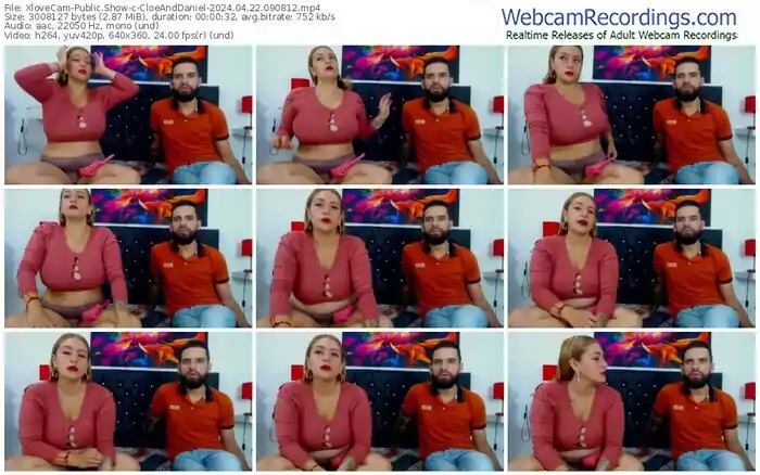 xlovecam-cloeanddaniel-04-22-2024-09-08-12