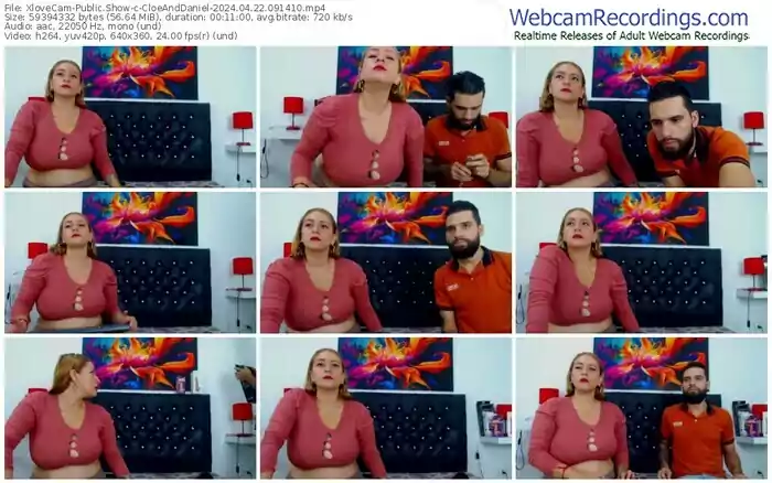 xlovecam-cloeanddaniel-04-22-2024-09-14-10