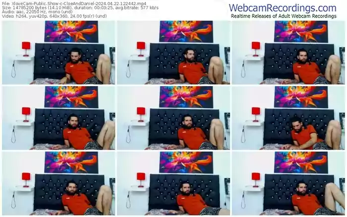 xlovecam-cloeanddaniel-04-22-2024-12-24-42