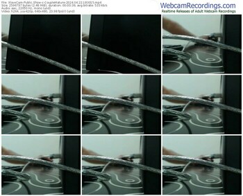 xlovecam-couplemature-04-22-2024-18-30-15