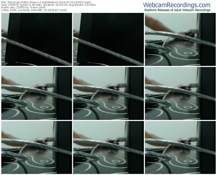 xlovecam-couplemature-04-22-2024-18-30-15