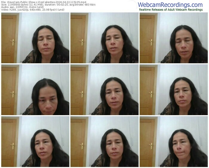 xlovecam-doscalientes-04-22-2024-11-51-05