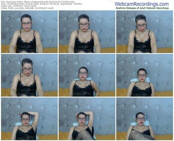 xlovecam-hotlovesexy69-04-22-2024-13-10-02