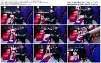 xlovecam-rangarngreiz-04-22-2024-20-05-20