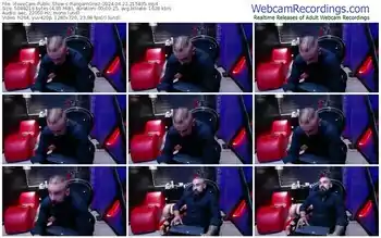 xlovecam-rangarngreiz-04-22-2024-21-58-35