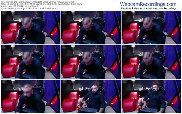 xlovecam-rangarngreiz-04-22-2024-21-58-35