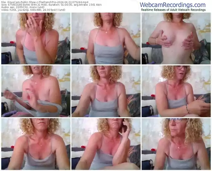 xlovecam-thefrenchtrio-04-22-2024-07-52-44