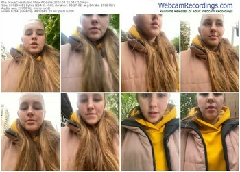 xlovecam-dooris-04-22-2024-04-47-10