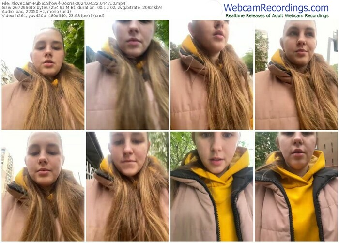 xlovecam-dooris-04-22-2024-04-47-10