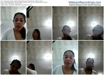 xlovecam-paulettelove-04-22-2024-14-52-11